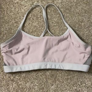 Fabletics bra